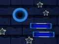 Spel Neonsprong  aanlyn