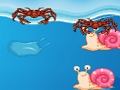 Spel Krap Shooter  aanlyn