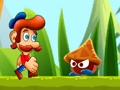 Spel Super Leo Wêreld  aanlyn