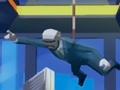 Spel Agent Fall 3d aanlyn
