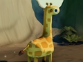 Spel Jungle Rush aanlyn