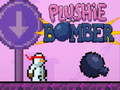 Spel Plushie -bomwerper aanlyn