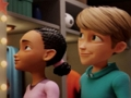 Spel Die sokkervoetbalfilm legkaart  aanlyn