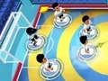 Spel Sokkertweestryd  aanlyn