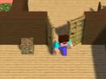 Spel Noob Trolls Pro aanlyn