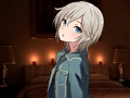 Spel Anime Girls Clicker  aanlyn