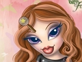Spel Bratz Hidden Stars aanlyn