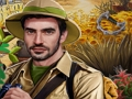 Spel Jungle Explorer aanlyn