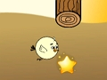 Spel Poky Bird 2023 aanlyn