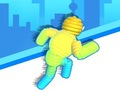 Spel Tou Versamel Rush  aanlyn