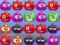 Spel Jellie Mash  aanlyn