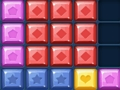 Spel Block Breaker King: Missie aanlyn