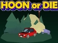 Spel Hoon of sterf aanlyn