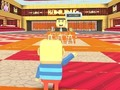 Spel Kogama: Rolbalklub  aanlyn