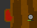 Spel Digdig. io  aanlyn