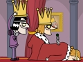 Spel Moord  aanlyn