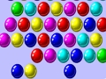 Spel Bubble Shooter aanlyn