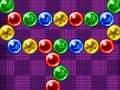 Spel Legkaart Bobble  aanlyn