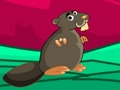 Spel Skilpadskild ontsnap  aanlyn