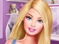 Spel Babs en vriende Tokyo Fashion aanlyn