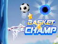 Spel Mandjie Champ  aanlyn