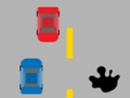 Spel Paaie Met Karre  aanlyn