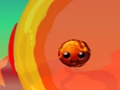 Spel Red Die Aarde  aanlyn