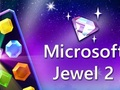 Spel Microsoft Jewel 2 aanlyn