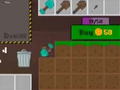 Spel Samesmelting ledig aanlyn
