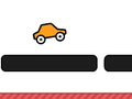 Spel Springmotors aanlyn