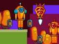 Spel Hekov Bot 2 aanlyn