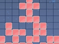 Spel Sudoku-blokke  aanlyn