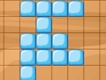 Spel Woestynblokraaisel  aanlyn