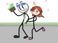 Spel Troldief  aanlyn