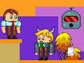 Spel Chitu Adventures 2 aanlyn