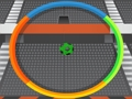 Spel Voetbal Kleur Matcher  aanlyn