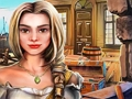 Spel Skatte soeke aanlyn