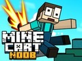 Spel My Cart Noob  aanlyn