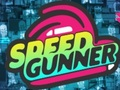 Spel Speed Gunner aanlyn