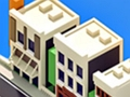 Spel Idle City Builder aanlyn