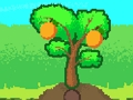 Spel Herwortel  aanlyn