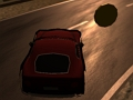 Spel Nitro -motor dryf aanlyn