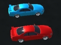 Spel Zed motor dryf aanlyn