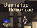 Spel Damnatio memoriae aanlyn
