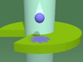 Spel Tower Jumper aanlyn