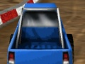Spel Top Truck 3D aanlyn