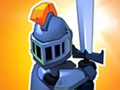 Spel Koninkryk Survivor  aanlyn