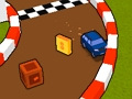 Spel Infinity Circuit aanlyn