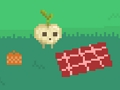 Spel Ontwortel  aanlyn