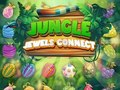 Spel Jungle Jewels verbind aanlyn